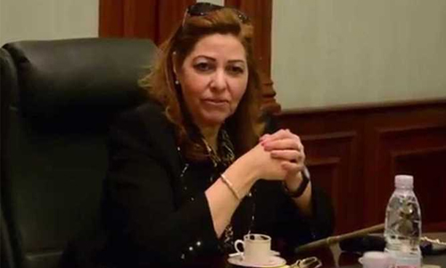 زنزانة لكل مسئول