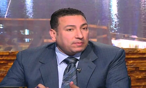 تفاصيل معركة «الأختام المزورة» بين نقيب الصيادلة والمجلس