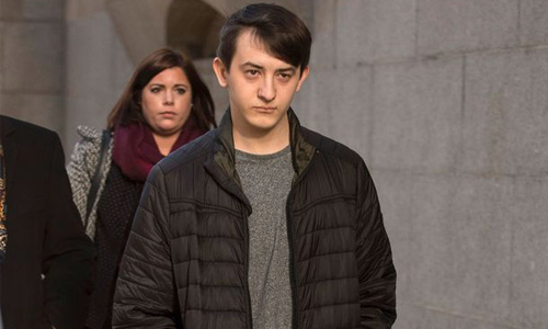 بالوثائق.. فضائح قادة الاستخبارات الأمريكية