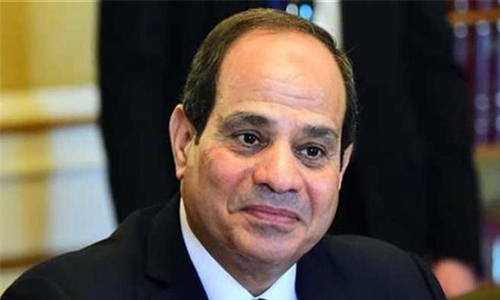 ماذا يريد الرئيس من الإعلام؟