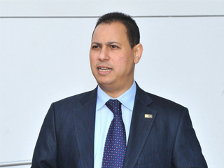 7.1 مليار جنيه أرصدة نشاط التمويل متناهى الصغر فى 2017