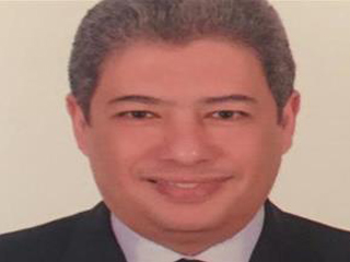 السفير هشام ناجى: نجاح قافلة الأزهر لبوركينافاسو استعادة لعمقنا الأفريقى