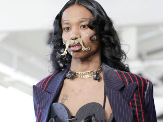 ثورة «أهل الفن» على التحرش!