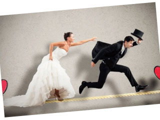 الحرب المقدسة على العنوسة!