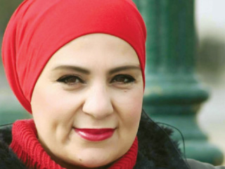 هي ثورتنا مستمرة