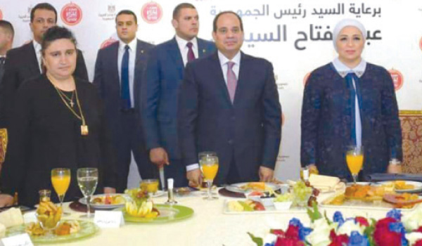 حكايات الحب و الدموع