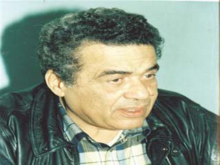 محاكمة الصحافة!