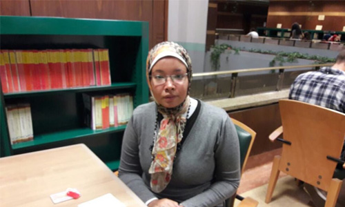 سقوط الصحف «الغربية» فى اختبار المهنية