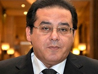 خطة «إخوان تركيا» للهروب من «فخ الترحيل»