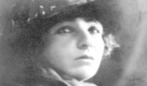 سنة من 32 سنة!