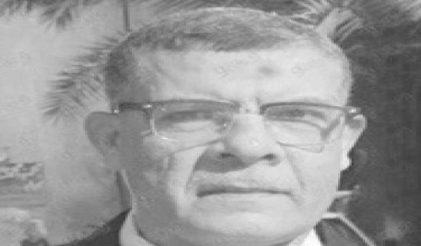 32 شخصا وهيئة يمتلكون قطعًا أثرية.. ولن نكشف أسماءهم!