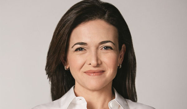 «جوجل» و«فيسبوك» و«يوتيوب» تحت سيطرة «مجلس العلاقات الخارجية»!