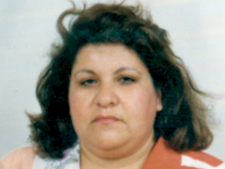 الرئيس واستكمال المسيرة