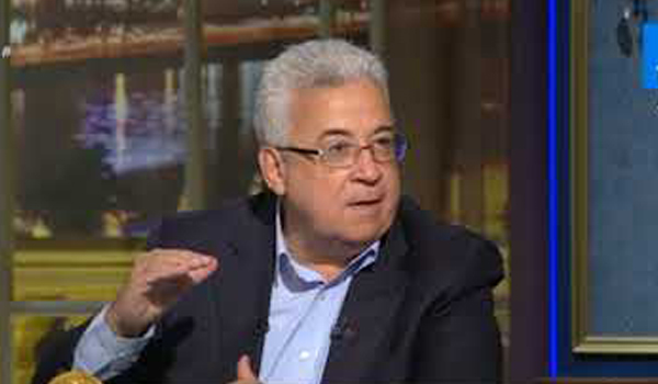 أحزاب لاتشتغل ولاتساعد على الاشتغال!