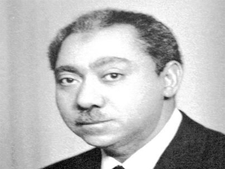 وجوه «نبى الإرهاب»!
