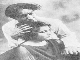 روزاليوسف..  نجمة المسرح والحرية