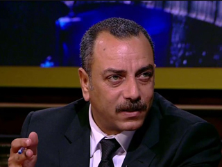 الطماوي: التحفظ على أموال الإخوان يجفف منابع الإرهاب