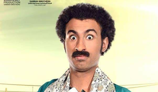 المجد  لـ « الصعايدة»!