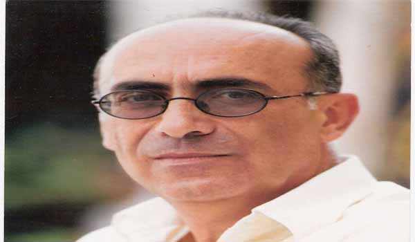 ممدوح عزّام: كيف قاد العنوان الرواية؟