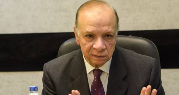 محافظ القاهرة: الانتهاء من 13 ألفًا و250 وحدة سكنية لسكان العشوائيات.. قريبًا