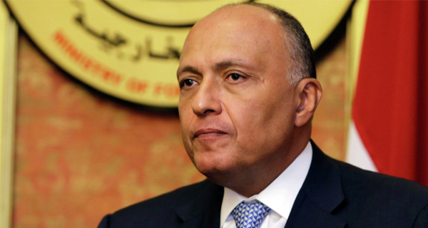 جولة جديدة فى مفاوضات سد النهضة منتصف مايو