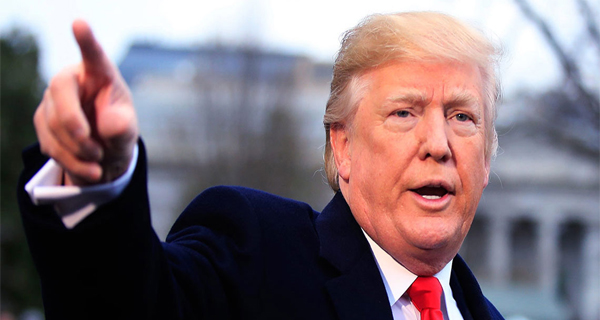 متى تعلن إيران امتلاك القنبلة النووية؟!