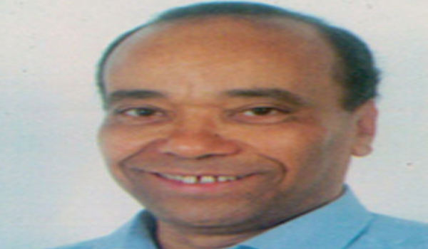 رزق الهبل على التليفزيون!!