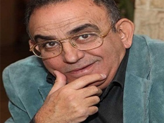 هل نحن ضيوف على زمانهم؟!