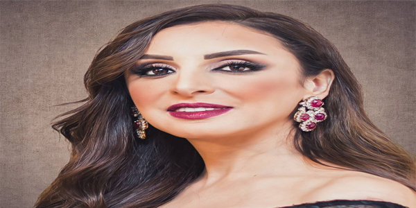 سمعنا.. تيترك