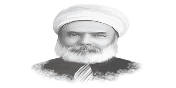 محمد عبده.. إمام التنويريين