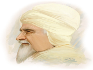 «ابن الفارض».. شاعر الحب الإلهى