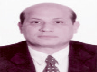 جائزة الذهب الأفريقية 2018 مصرية