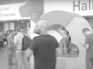 «جوجل» تتعاون مع إسرائيل للتجسس على دول الشرق الأوسط