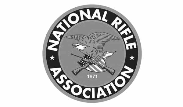 فى واشنطن: «الجمعية الوطنية للسلاح».. أقوى من الرئيس!