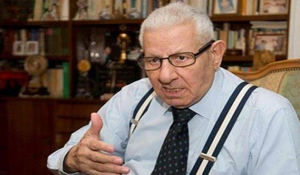 «ناصر» فوق الجميع