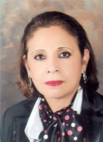 اللواء محمد عرفان.. وفساد المحليات