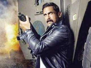 أخطر10 رسائل سياسية فى «كلبش2»!