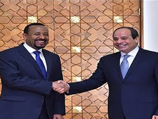 10 مؤشرات على تغير «الموقف الإثيوبى» فى قضية سد النهضة