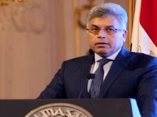 الرقابة الإدارية توجه 12 ضربةجديدة لأوكار الفساد