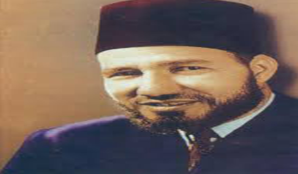 إنها حقا عائلة منحرفة