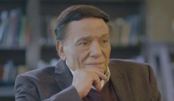 الصحفــى .. حتى تثبت براءته