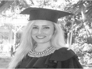 التجليات العقائدية وراء تخنيث «أخناتون»