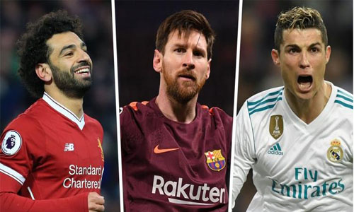 نهاية أسطورة الملهم فى مونديال روسيا