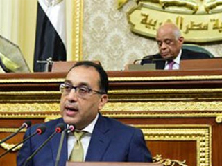 ننشر تفاصيل «تقرير مجلس النواب» للرد على «تقرير الحكومة»: لجنة البرلمان: تُكْرم الحكومة ولا تهان!
