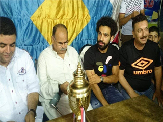 «عُمدة 2018»: المنصب أصبح «دقة قديمة»!