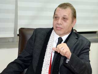 «الصحافة والإعلام»  يفجر الخلافات بين أعضاء«ثقافة البرلمان»