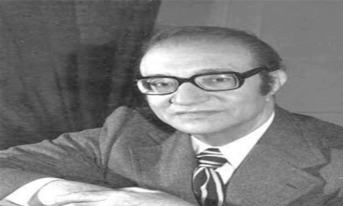 حكايات الفنانين فى دفتر يوليو