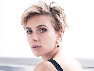 الجريمة.. عندما تفيد!