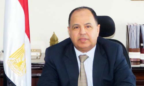 رئيس «الضرائب العقارية»: الدولة تسدد الضريبة عن غير القادرين