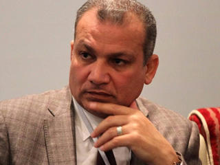 600 مليار جنيه للانتهاء من العشوائيات